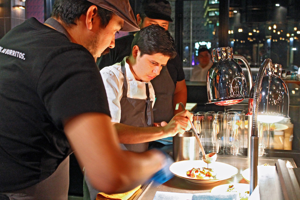 4_chef Gaona