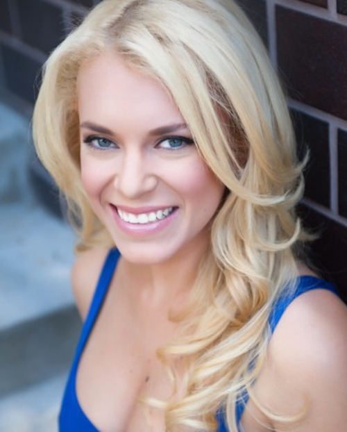 Renee Willet
