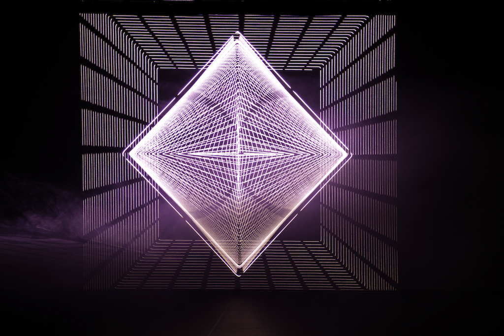 Lumiere2-photo_by_AnnaKatharinaScheidegger2015