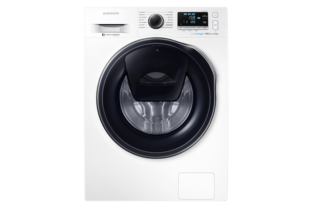 AddWash1