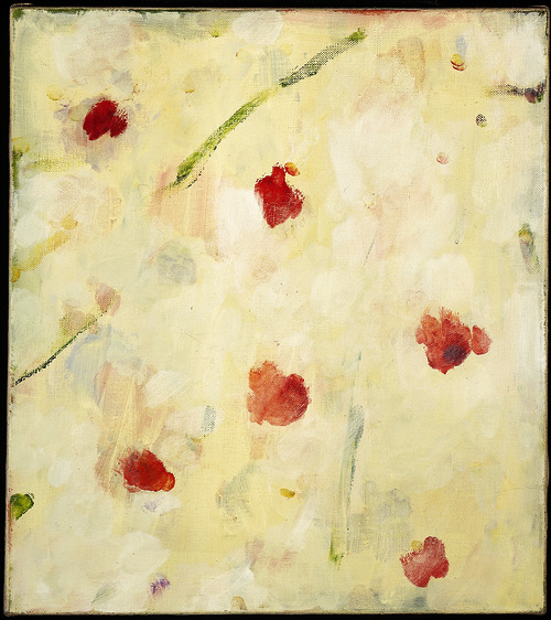 download foto 5. Ilse D'Hollander, Zonder titel, 1992 - 1993 (c) Guy Braeckman