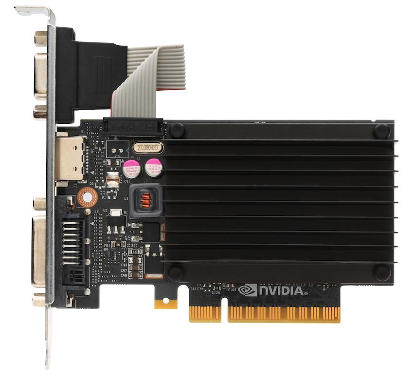 GeForce GT 710_2