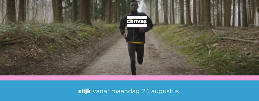 Ook toptalent moet door het slijk