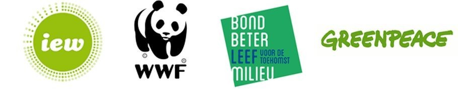 De toekomst van ons energiesysteem: hernieuwbaar, flexibel en betaalbaar