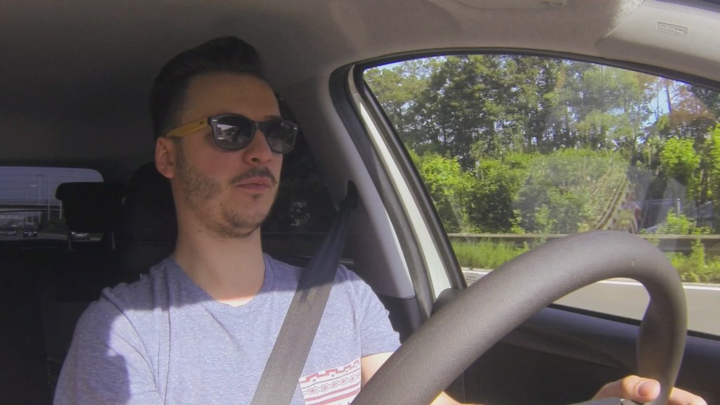 Frédéric - Vind je lief<br/>(c) VRT