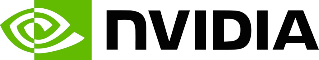 NVIDIA_Logo_Schwarz
