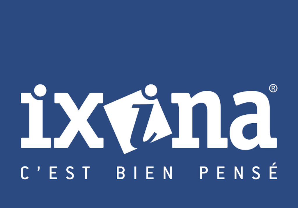 Logo