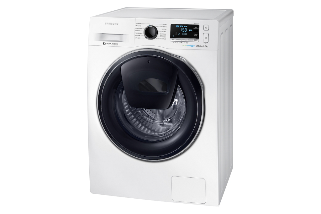 AddWash2