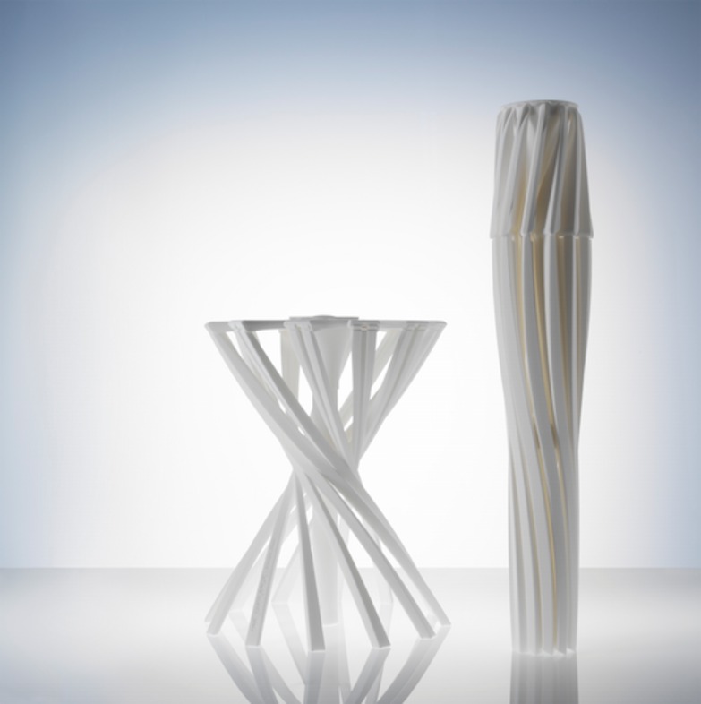 Materialise won de bedrijfsaward