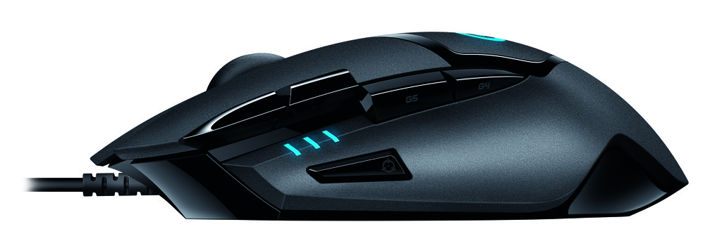 G402