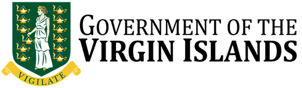 Message from the Premier of the British Virgin Islands Following Hurricane Irma's Impact