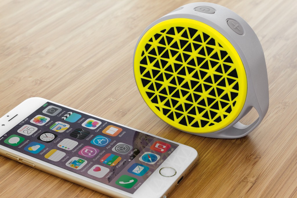 Logitech X50
