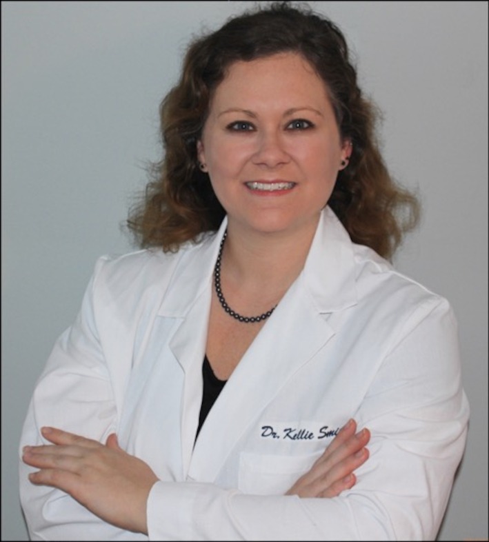 Kellie Smith, PhD with Johns Hopkins University School of Medicine in Baltimore, will focus on neoantigen targeting in patients with early stage non-small-cell lung carcinoma (NSCLC).