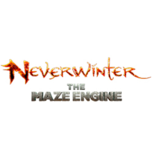 Neverwinter: Guild Alliances Arrives on Xbox One!