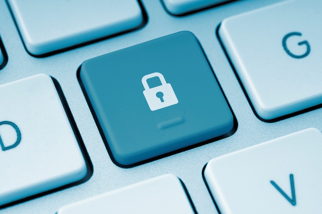 Ransomware webinar