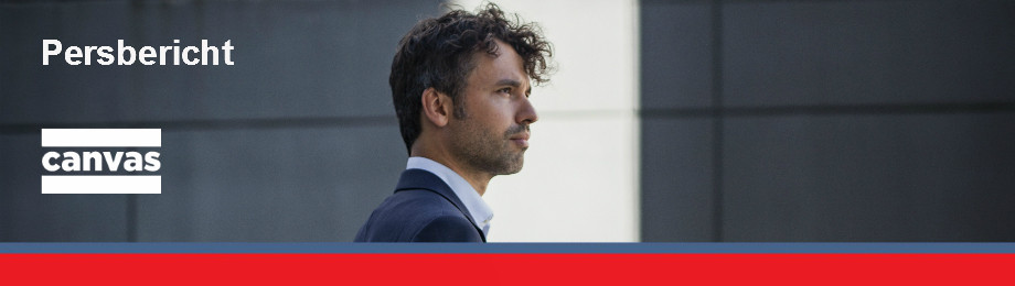 Jan Mulder geeft aftrap nieuw seizoen Alleen Elvis