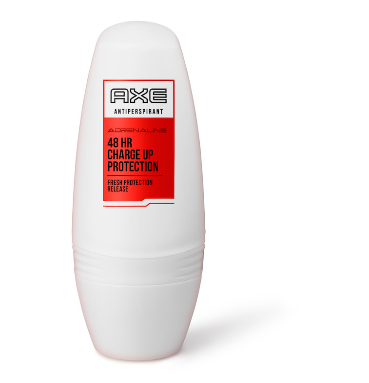 AXE_Adrenaline_ChargeUpProtection_RollOn