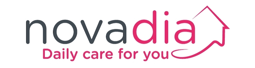 Novadia présente un nouveau concept de maison de repos et de soins de haut standing