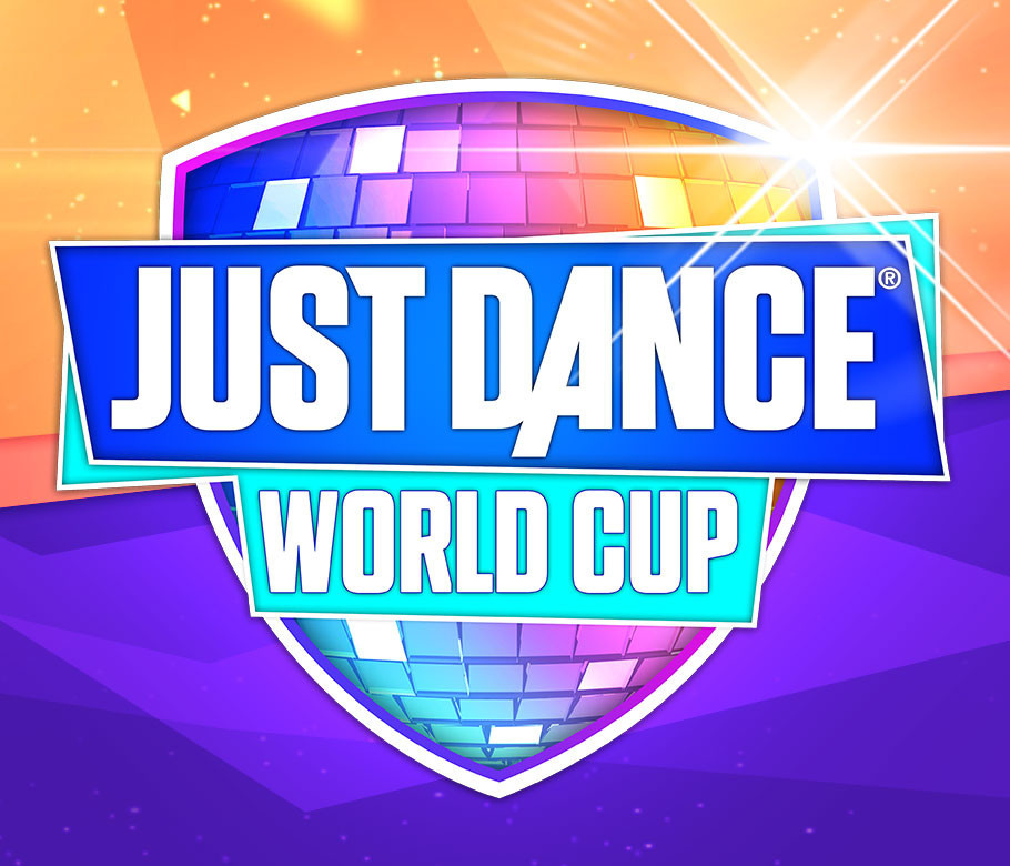 LA ÉPICA FINAL DE LA COPA MUNDIAL DE JUST DANCE 2017 SE LLEVARÁ A CABO EN LA ESPORT WORLD CONVENTION (ESWC) DE INVIERNO