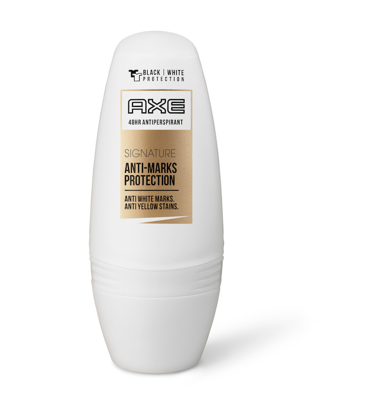 AXE_Signature_AntiMarksProtection_RollOn