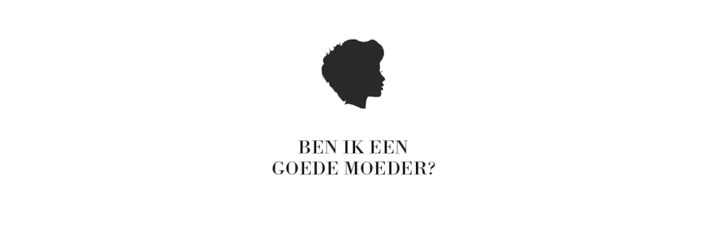 'Ben ik een goede moeder?': Marijke Libert stelde honderd moeders deze vraag en kreeg honderd keer een uniek, maar doodeerlijk antwoord