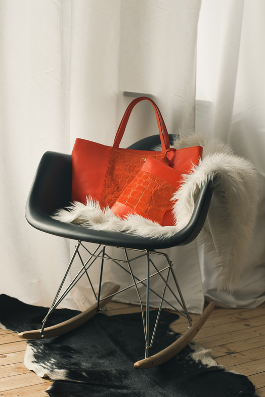 René 2.0 - €150