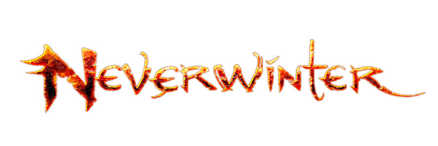 Neverwinter bald auch im Microsoft Windows Store