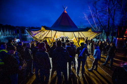 (c) VRT - Thomas Geuens