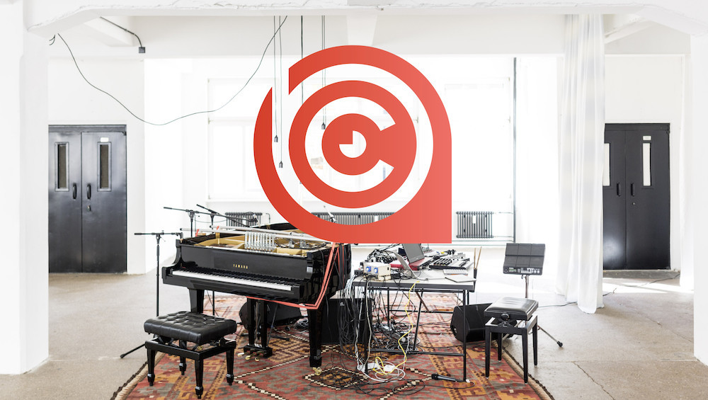 HearDis! entwickelt Audio Branding der Zukunft