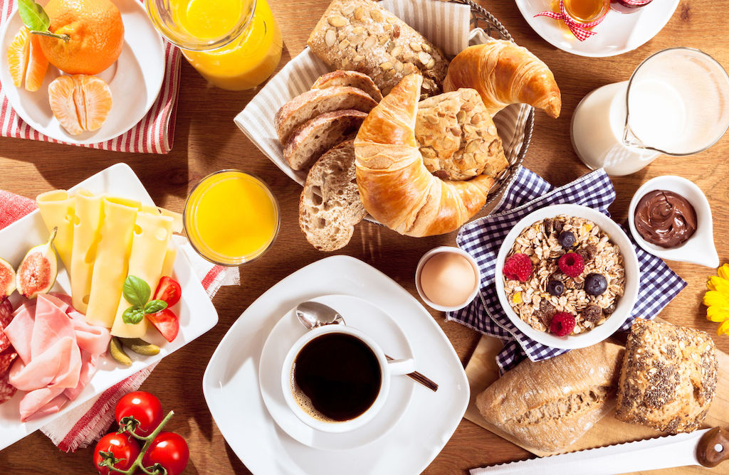 8_colazione_dolce o salata