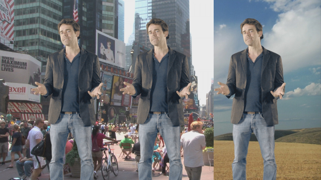 WRDW: Jeroen Buyse (afl 5) - (c) VRT