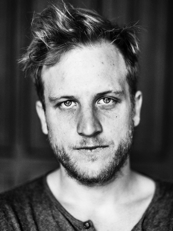 Christophe Bell 1 (c) Thomas Sweertvaegher