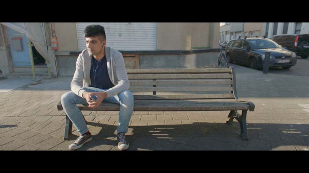 Mohammed