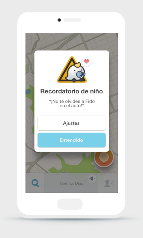 Waze-Child-Reminder_Spanish-_LatAm-Custom_