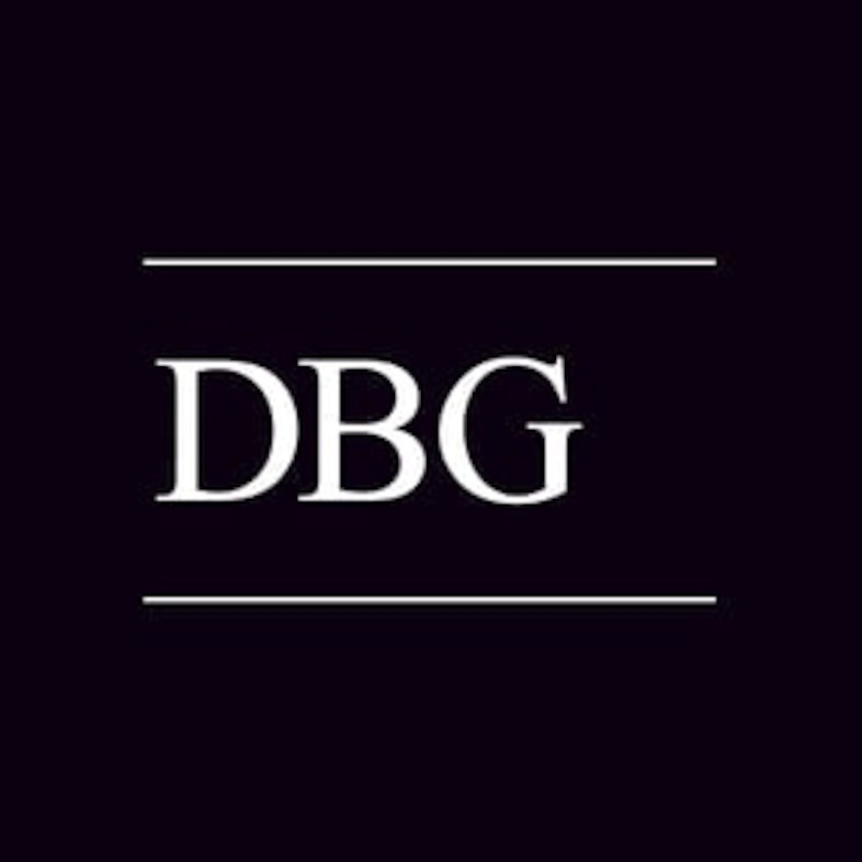 DBG