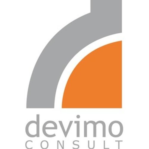 Group Hugo Ceusters-SCMS koopt vastgoedbeheerder Devimo Consult
