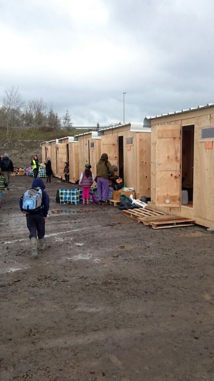(c) Raphaël Etcheberry/MSF