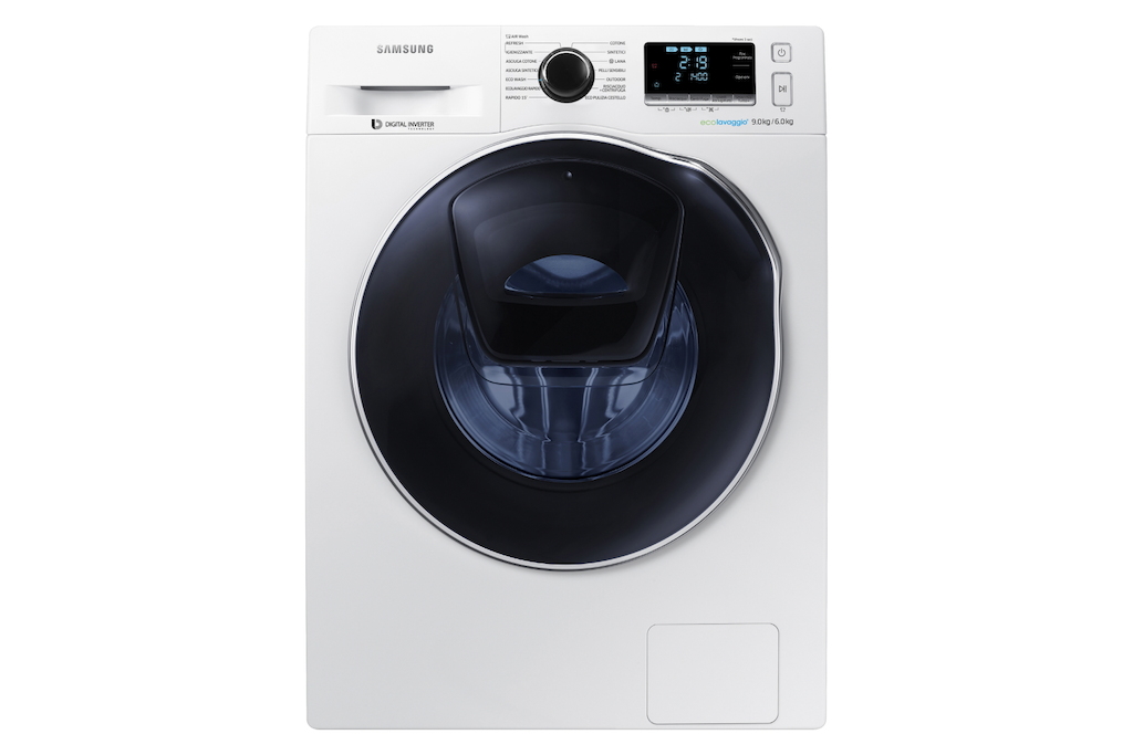 AddWash4
