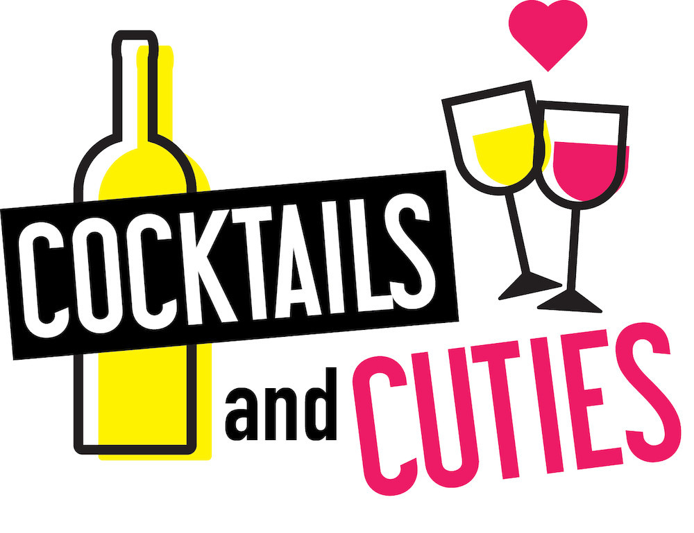 Aurora Theatre to host ‘Cocktails and Cuties: A Singles Night’ on September 24