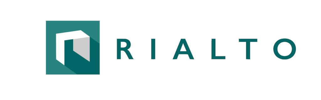 Rialto logo