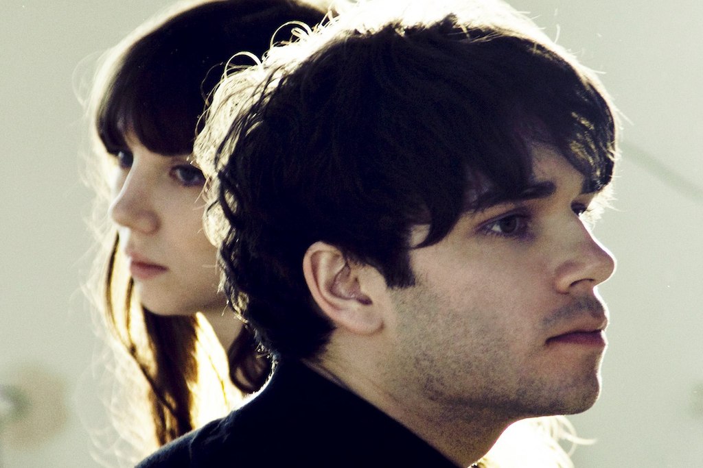 Tu 12.04, 20:00: The KVB (UK)