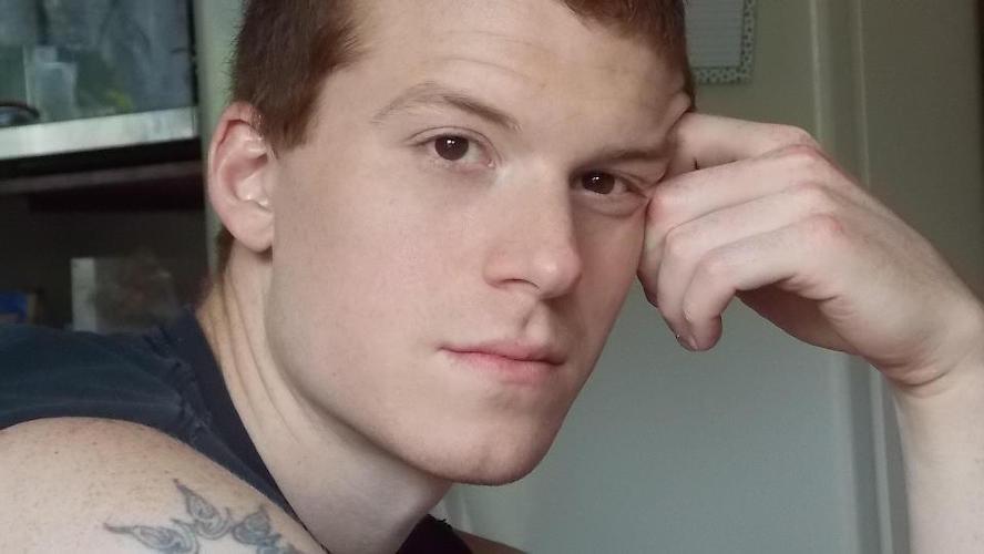 Michael Emery Lands Role In Feature Film,