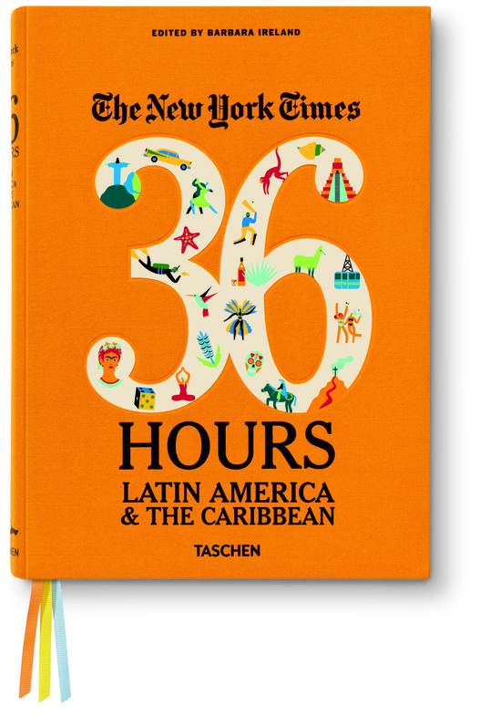 TASCHEN