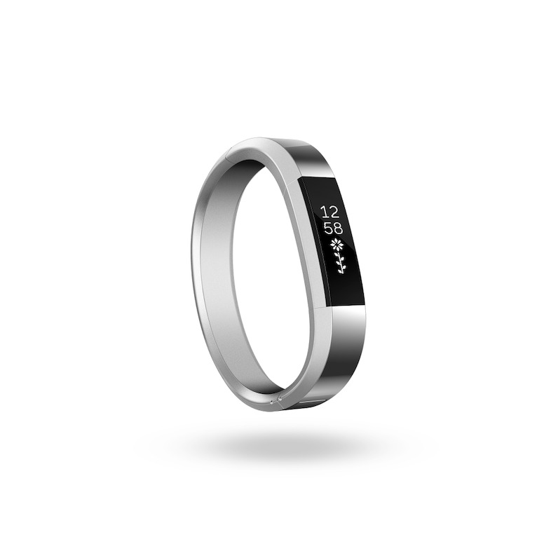Fitbit Alta - à partir de €139,95