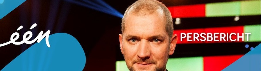 OPROEP | Karl Vannieuwkerke zoekt teams voor quiz De 12e man
