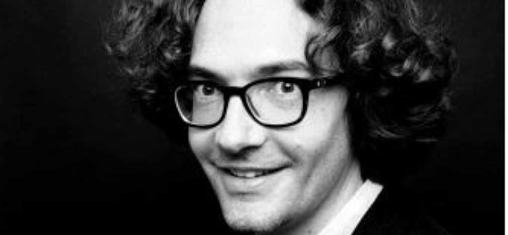 Nicolas Borgis, MD Emakina.FR