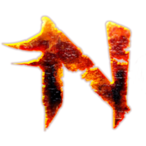 NEVERWINTER PLAYSTATION®4 CELEBRATES 2 MONTHS AND MORE THAN 2 MILLION PLAYERS