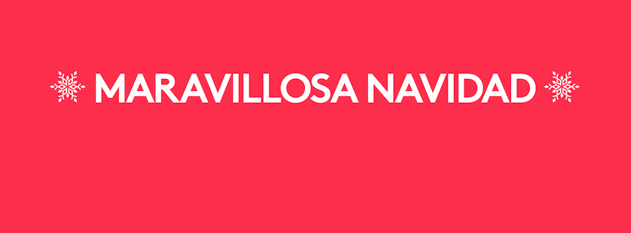 4 accesorios digitales que te salvarán en las compras navideñas de último momento