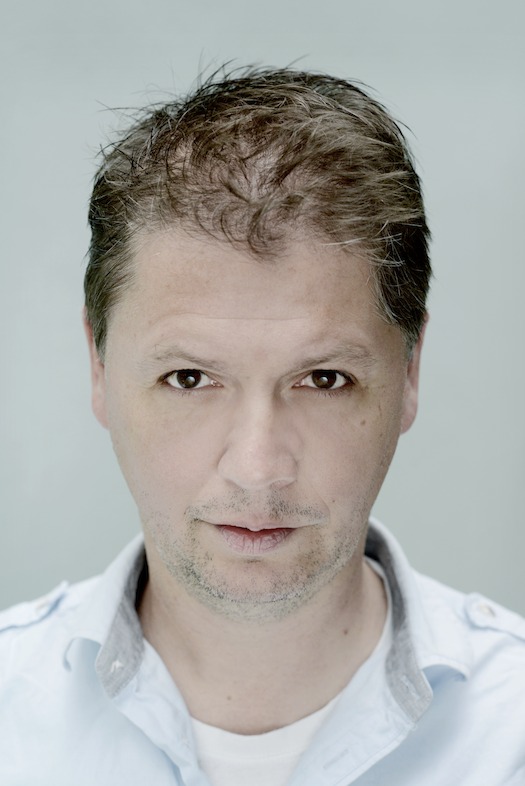 Douglas De Coninck (c) Jurgen Rogiers