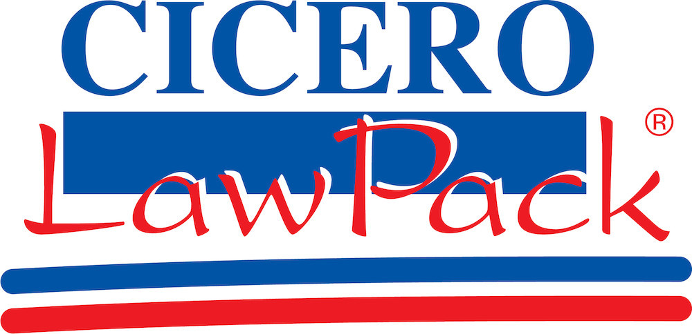 Basware et INFORMA Europe concluent un partenariat